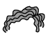 hairfront_hairfront-grey_Layer 44.png