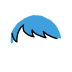 hairfront_hairfront-blue_Layer 35.png