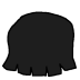 hairmiddle_hairmiddle-black_Layer 69.png