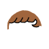 hairfront_hairfront-brown_Layer 28.png