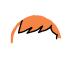 hairfront_hairfront-orange_Layer 25.png