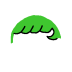 hairfront_hairfront-green_Layer 28.png
