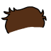 hairmiddle_hairmiddle-darkbrown_Layer 64.png