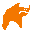 OOBorange.png