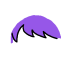 hairfront_hairfront-purple_Layer 35.png