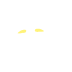 brows_brows-yellow_thick2.png