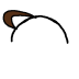 hairback_hairback-darkbrown_Layer 23.png