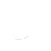 facehair_moustache-white_Layer 107.png