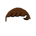 hairfront_hairfront-darkbrown_Layer 28.png