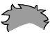 hairmiddle_hairmiddle-grey_Layer 66.png