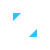 diagonal1 (2).svg