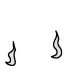hairsides_hairsides-white_Layer 80.png