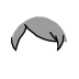 hairfront_hairfront-grey_Layer 32.png