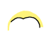 hairfront_hairfront-yellow_Layer 27.png