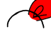 hairback_hairback-red_Layer 98.png