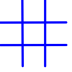 Grid Blue.png