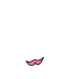 facehair_moustache-pink_Layer 103.png