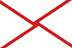 spc-uk-2.svg