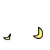 hairsides_hairsides-yellow_Layer 77.png