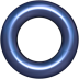 4-blue-ring.png