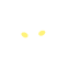 brows_brows-yellow_ball.png
