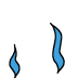 hairsides_hairsides-blue_Layer 84.png