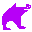 BULpurple.png