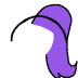 hairback_hairback-purple_Layer 97.png