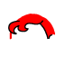 hairfront_hairfront-red_Layer 40.png