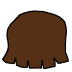 hairmiddle_hairmiddle-darkbrown_Layer 69.png