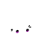 eyes_eyes-purple_girl.png