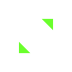 diagonal2 (3).svg