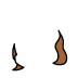 hairsides_hairsides-brown_Layer 87.png
