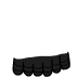 hairmiddle_hairmiddle-black_Layer 70.png