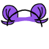 hairback_hairback-purple_Layer 99.png