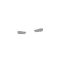 brows_brows-grey_thicker2.png