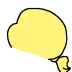 hairmiddle_hairmiddle-yellow_Layer 71.png
