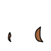 hairsides_hairsides-brown_Layer 76.png