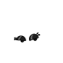 eyes_eyes-black_girlanger.png