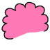 hairmiddle_hairmiddle-pink_Layer 56.png