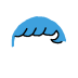 hairfront_hairfront-blue_Layer 28.png