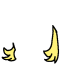 hairsides_hairsides-yellow_Layer 81.png