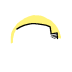 hairfront_hairfront-yellow_Layer 47.png