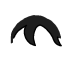 hairfront_hairfront-black_Layer 29.png