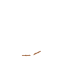 facehair_moustache-brown_Layer 107.png