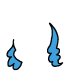 hairsides_hairsides-blue_Layer 82.png