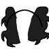 hairback_hairback-black_Layer 94.png