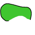 hairmiddle_hairmiddle-green_Layer 73.png