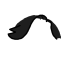 hairfront_hairfront-black_Layer 37.png
