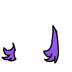hairsides_hairsides-purple_Layer 81.png